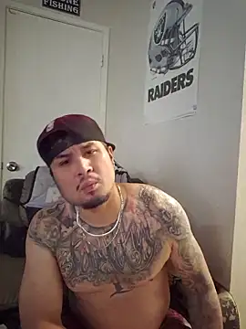 Snapshot of realdeep559 chatting on September 2025 07:39:02 PM realdeep559 online show from September 2025 07:39:02 PM