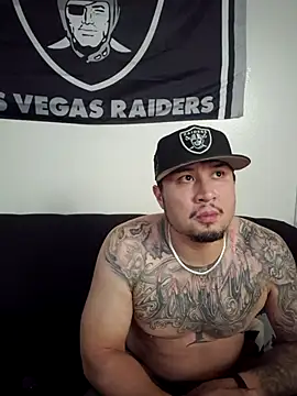 Snapshot of realdeep559 chatting on September 2025 12:59:02 AM realdeep559 online show from September 2025 12:59:02 AM