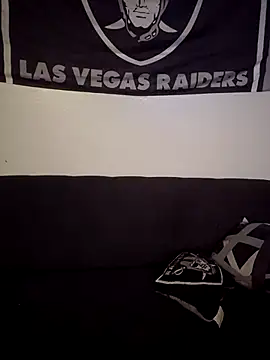 Snapshot of realdeep559 chatting on October 2025 06:22:02 AM realdeep559 online show from October 2025 06:22:02 AM