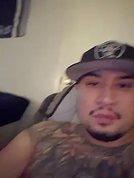 Snapshot of realdeep559 chatting on October 2025 03:10:01 PM realdeep559 online show from October 2025 03:10:01 PM