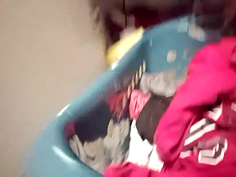 Snapshot of realdeep559 chatting on October 2025 06:47:01 AM realdeep559 online show from October 2025 06:47:01 AM