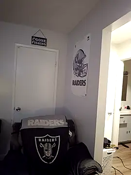 Snapshot of realdeep559 chatting on October 2025 10:54:02 PM realdeep559 online show from October 2025 10:54:02 PM