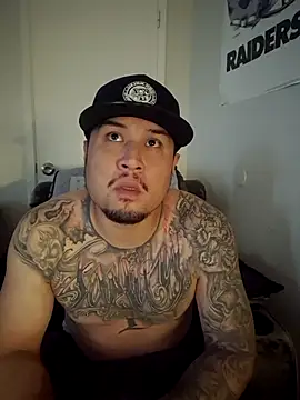 Snapshot of realdeep559 chatting on October 2025 08:41:02 PM realdeep559 online show from October 2025 08:41:02 PM