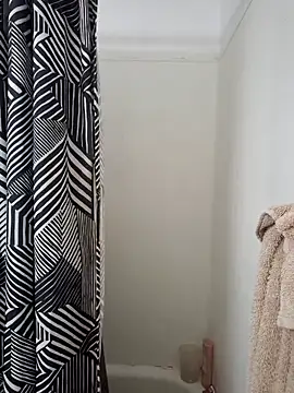 Snapshot of realdeep559 chatting on October 2025 08:22:02 AM realdeep559 online show from October 2025 08:22:02 AM