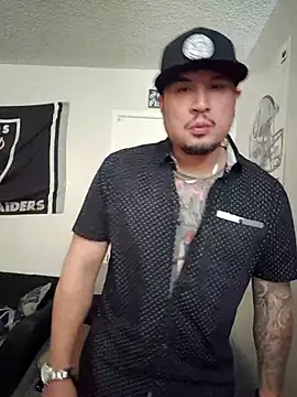 Snapshot of realdeep559 chatting on October 2025 01:42:02 AM realdeep559 online show from October 2025 01:42:02 AM