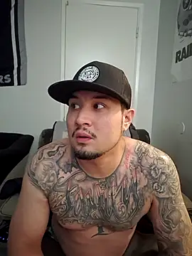 Snapshot of realdeep559 chatting on October 2025 05:59:02 PM realdeep559 online show from October 2025 05:59:02 PM