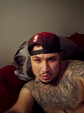 Snapshot of realdeep559 chatting on November 2025 09:37:01 AM realdeep559 online show from November 2025 09:37:01 AM