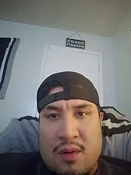 Snapshot of realdeep559 chatting on December 2025 08:58:02 PM realdeep559 online show from December 2025 08:58:02 PM