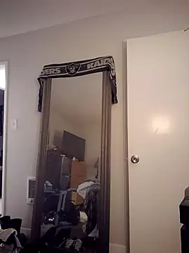 Snapshot of realdeep559 chatting on December 2025 11:58:02 AM realdeep559 online show from December 2025 11:58:02 AM