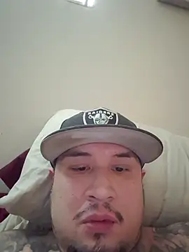 realdeep559 online show from January 2026 06:00:01 PM