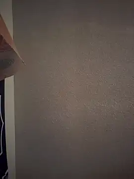 realdeep559 online show from January 2026 04:50:01 AM