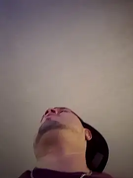 realdeep559 online show from February 2026 07:34:02 AM