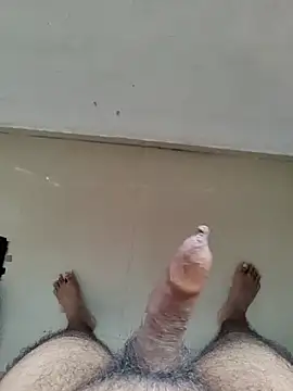 Size xxh online show from December 2025 03:00:02 AM