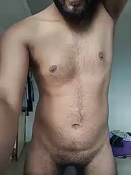 Size xxh online show from June 2026 01:50:02 AM