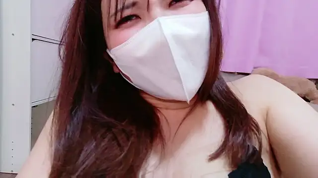 -EdisonThomas- online show from May 2026 10:36:01 AM