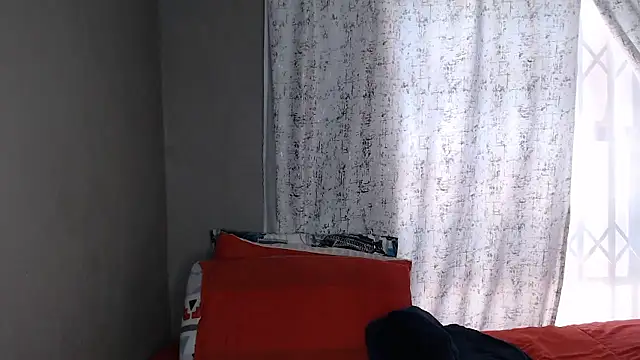 Lunalee online show from January 2026 11:48:02 AM