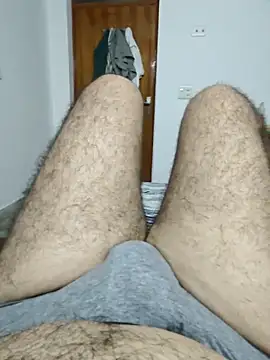 devilthick6 online show from September 2025 02:59:02 AM