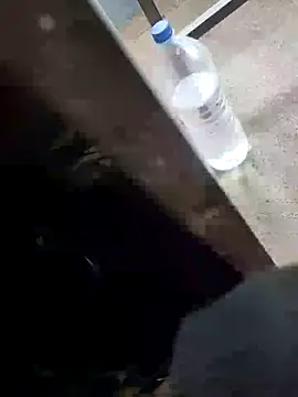 BasicGoal96 online show from October 2025 03:34:02 AM