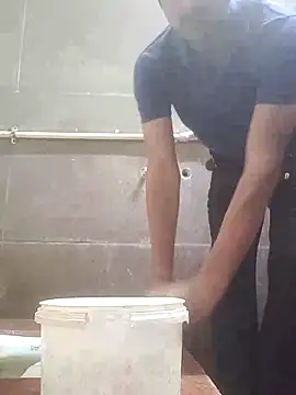 BasicGoal96 online show from October 2025 01:57:01 AM