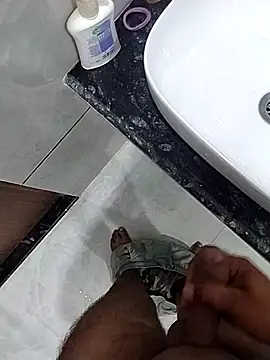 Desiandaj online show from October 2025 02:01:01 AM