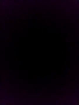 Desiandaj online show from December 2025 04:34:02 PM