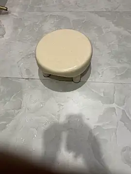 Desiandaj online show from December 2025 02:53:01 AM