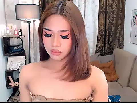 asianlatina69 online show from October 2025 10:21:02 PM