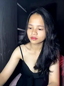 Hana-44 online show from December 2025 07:20:02 PM