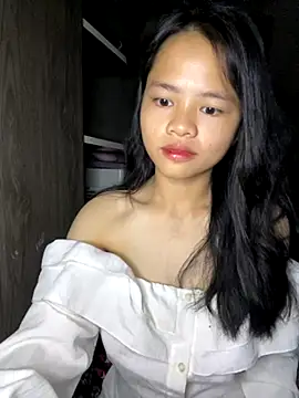 Hana-44 online show from December 2025 08:29:01 PM