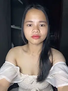 Hana-44 online show from December 2025 06:58:02 PM