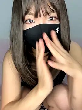 Snapshot of reina_00121 chatting on October 2025 12:33:02 AM reina 00121 online show from October 2025 12:33:02 AM