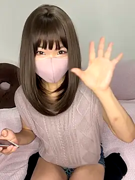 Snapshot of reina_00121 chatting on October 2025 12:33:02 AM reina 00121 online show from October 2025 12:33:02 AM