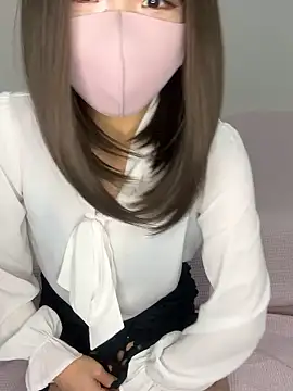 Snapshot of reina_00121 chatting on October 2025 12:36:01 AM reina 00121 online show from October 2025 12:36:01 AM