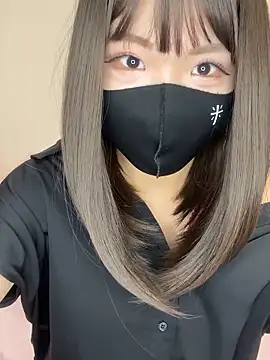 Snapshot of reina_00121 chatting on October 2025 12:33:02 AM reina 00121 online show from October 2025 12:33:02 AM