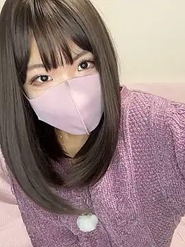 Snapshot of reina_00121 chatting on October 2025 12:32:02 AM reina 00121 online show from October 2025 12:32:02 AM