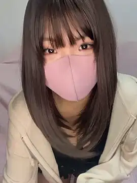 Snapshot of reina_00121 chatting on October 2025 12:26:01 AM reina 00121 online show from October 2025 12:26:01 AM