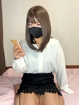 Snapshot of reina_00121 chatting on October 2025 12:22:01 AM reina 00121 online show from October 2025 12:22:01 AM