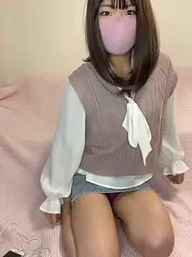 Snapshot of reina_00121 chatting on November 2025 12:22:01 AM reina 00121 online show from November 2025 12:22:01 AM