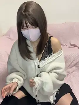 reina 00121 online show from February 2026 12:09:02 AM