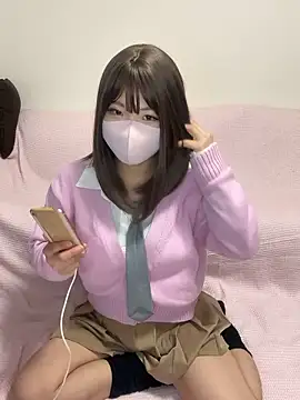 reina 00121 online show from February 2026 12:04:02 AM