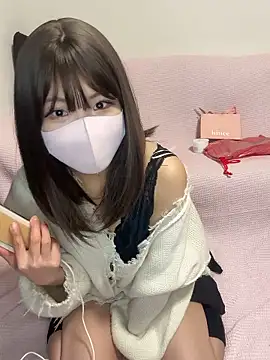 reina 00121 online show from February 2026 12:04:01 AM