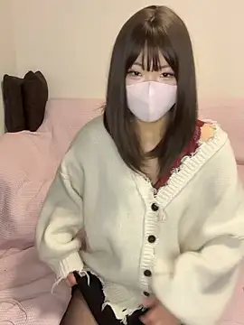 reina 00121 online show from February 2026 12:14:02 AM