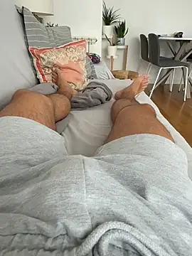 Snapshot of -Styleto chatting on October 2025 02:27:02 PM -Styleto online show from October 2025 02:27:02 PM