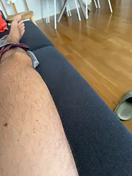 Snapshot of -Styleto chatting on October 2025 02:13:02 PM -Styleto online show from October 2025 02:13:02 PM