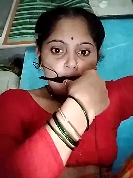 Hot-resa online show from September 2025 04:56:02 AM