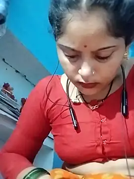Hot-resa online show from September 2025 05:23:01 PM
