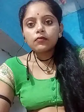 Hot-resa online show from September 2025 10:21:02 PM
