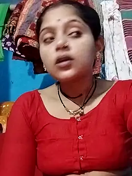 Hot-resa online show from September 2025 11:38:02 PM