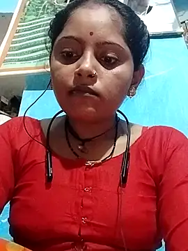 Hot-resa online show from September 2025 10:37:01 AM