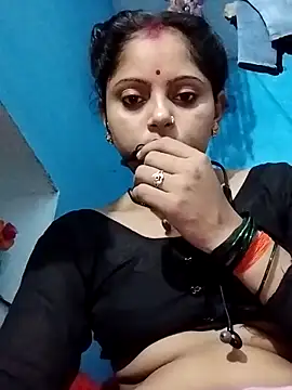 Hot-resa online show from September 2025 10:12:01 PM